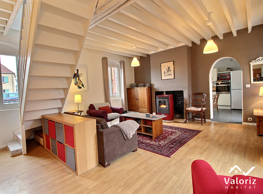 visuel APRES page realisations