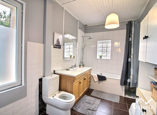 visuel AVANT page realisations