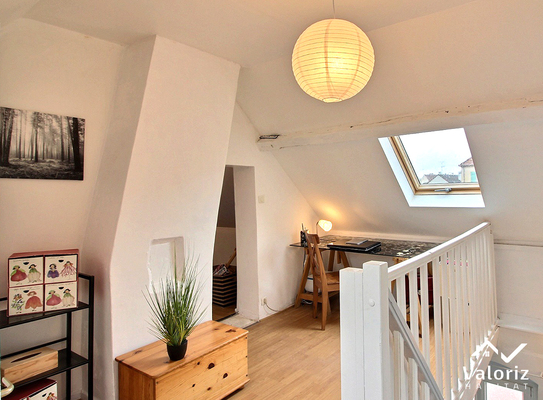 visuel APRES page realisations