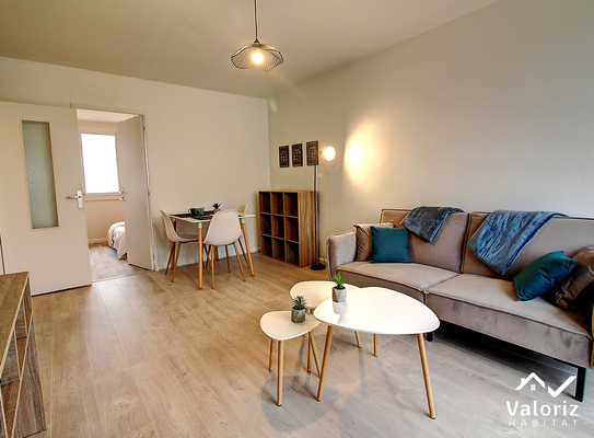 visuel APRES page realisations