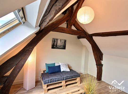 visuel AVANT page realisations